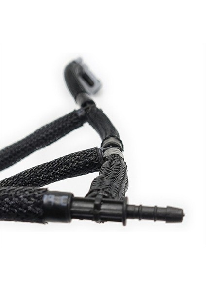 Audi 2017 Için Vw Için Skoda Için Araba Yakıt Enjektörü Geri Dönüş Borusu 1 6 Tdı Dgte 04L130235B (Yurt Dışından) fırsatları