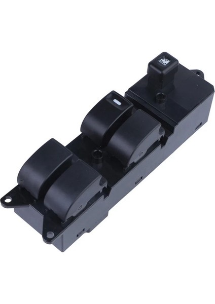 Mitsubishi Lancer Araba Aksesuarları Için 8608A221 Elektrikli Cam Anahtarı Düğmesi (Yurt Dışından) fiyatları