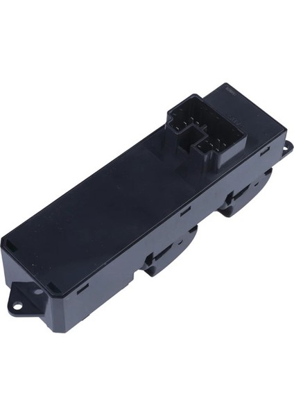 Mitsubishi Lancer Araba Aksesuarları Için 8608A221 Elektrikli Cam Anahtarı Düğmesi (Yurt Dışından) modelleri