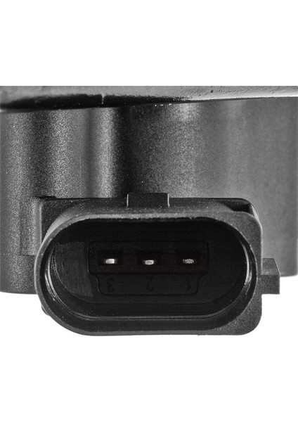 4M0941286D Ön Far Sıvı Seviye Sensörü Vw Touareg Için 18-24 Audi Q7 Q8 Sq7 Sq8 E-Tron Gövde Liği Sensörü (Yurt Dışından) fiyatları