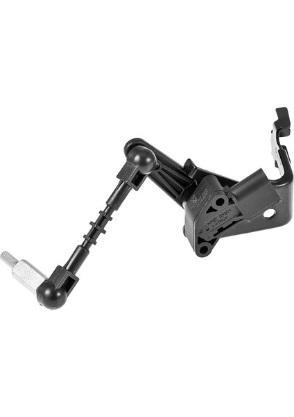 4M0941286D Ön Far Sıvı Seviye Sensörü Vw Touareg Için 18-24 Audi Q7 Q8 Sq7 Sq8 E-Tron Gövde Liği Sensörü (Yurt Dışından) fırsatları