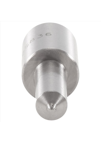 4pcs DLLA150S836 Yeni Dizel Yakıt Enjektör Nozumu Kılıf Ihc Serie 3000 33 40 55 56 84 85 95 (Yurt Dışından) modelleri