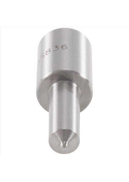 4pcs DLLA150S836 Yeni Dizel Yakıt Enjektör Nozumu Kılıf Ihc Serie 3000 33 40 55 56 84 85 95 (Yurt Dışından) fırsatları