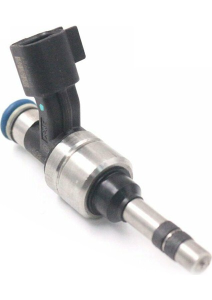 Gmc Buick Lacrosse Chevrolet Cadillac Cts 3 0l Için Yakıt Enjektör Nozul 12629927 (Yurt Dışından) modelleri