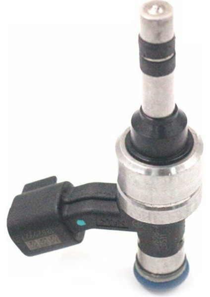 Gmc Buick Lacrosse Chevrolet Cadillac Cts 3 0l Için Yakıt Enjektör Nozul 12629927 (Yurt Dışından) fırsatları