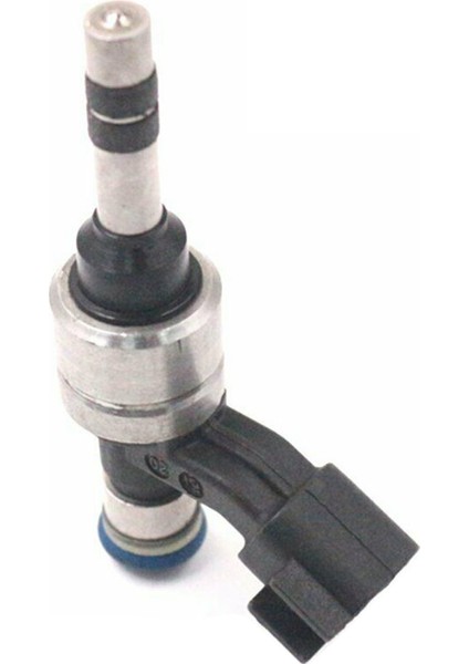 Gmc Buick Lacrosse Chevrolet Cadillac Cts 3 0l Için Yakıt Enjektör Nozul 12629927 (Yurt Dışından) indirimleri