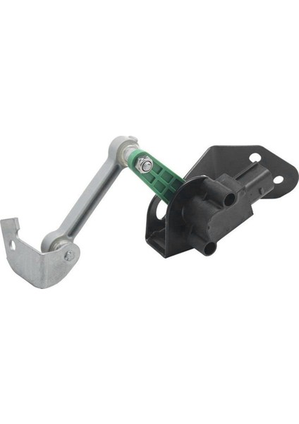 Yeni Li Arka Sağ Lik Seviyesi Sensörü 3W0616572 3W0 616 572 Bentley Continental Gt Flying Spur 2013-2018 (Yurt Dışından)