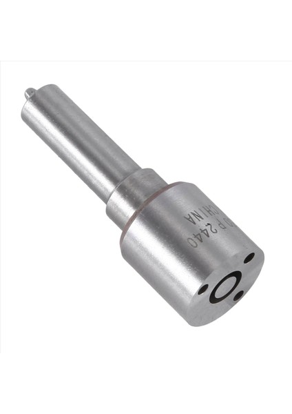 DLLA150P2440 Yeni Dizel Common Rail Enjektör Nozumu Enjektör Için Yakıt Püskürtücü 0445110628/629 (Yurt Dışından) fiyatları