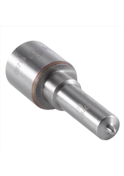 DLLA150P2440 Yeni Dizel Common Rail Enjektör Nozumu Enjektör Için Yakıt Püskürtücü 0445110628/629 (Yurt Dışından) modelleri