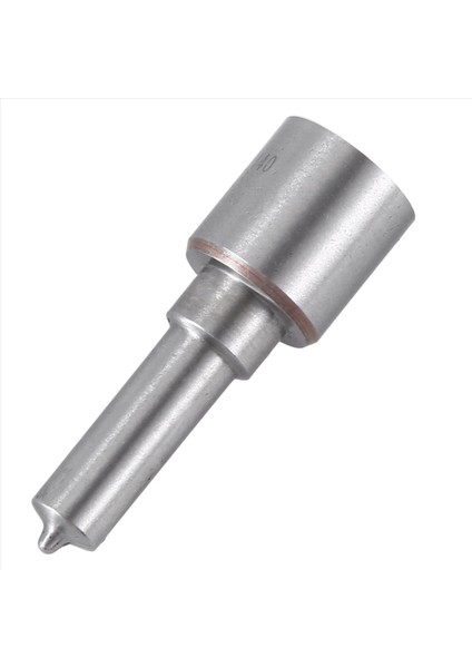 DLLA150P2440 Yeni Dizel Common Rail Enjektör Nozumu Enjektör Için Yakıt Püskürtücü 0445110628/629 (Yurt Dışından) indirimleri