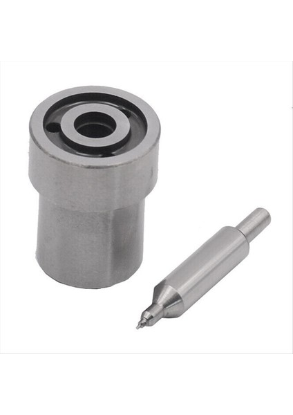 Gm Chevy Için 6 2l 6 5l 89-01 Dizel Performans 40HP Nozul DN0SD311 (Yurt Dışından)