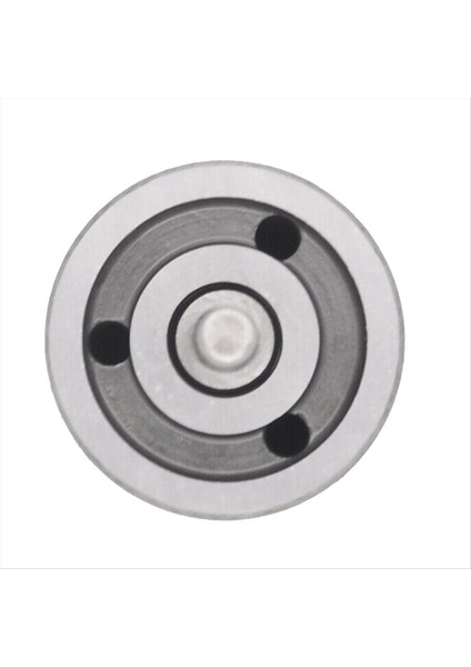 Gm Chevy Için 6 2l 6 5l 89-01 Dizel Performans 40HP Nozul DN0SD311 (Yurt Dışından) modelleri