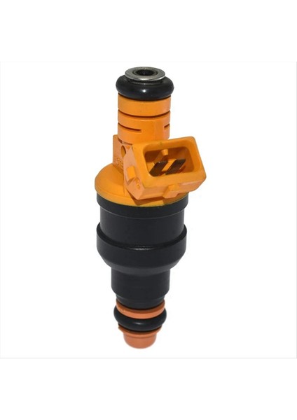 0280150762 Yakıt Enjektör Enjektör Nozul Volvo Için Otomotiv 240 Peugeot (Yurt Dışından) modelleri