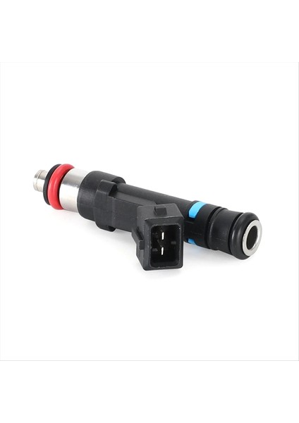 4x Yakıt Enjektörleri 0280158101 Chevrolet Nubira Lacetti J200 1 8l 96487557 (Yurt Dışından) modelleri