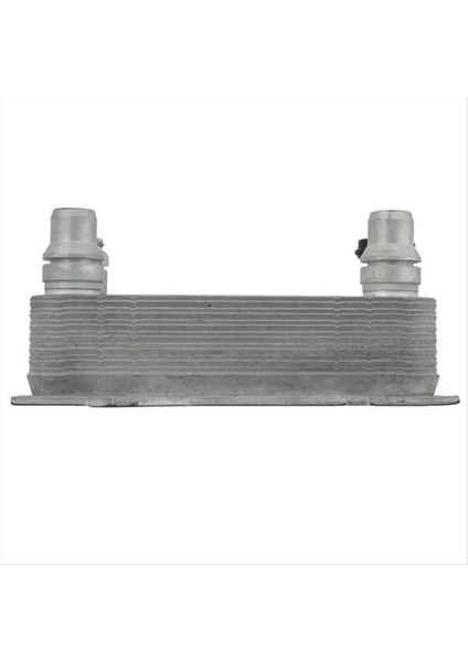 Otomatik Yağ Radyatör Yağı Soğutucu A0995001300 0995001300 Mercedes Benz W205 W213 C350E GLC350E S450 S550E (Yurt Dışından) modelleri