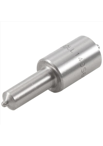 BDLL140S6592 K942176 K950627 K954027 Yeni Dizel Yakıt Enjektör Nozul Ih David Brown (Yurt Dışından)