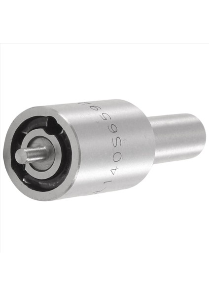 BDLL140S6592 K942176 K950627 K954027 Yeni Dizel Yakıt Enjektör Nozul Ih David Brown (Yurt Dışından) modelleri