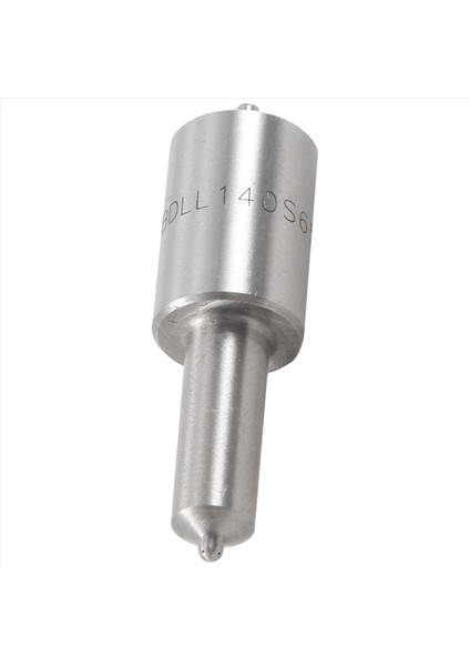 BDLL140S6592 K942176 K950627 K954027 Yeni Dizel Yakıt Enjektör Nozul Ih David Brown (Yurt Dışından) fırsatları