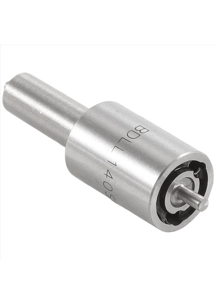 BDLL140S6592 K942176 K950627 K954027 Yeni Dizel Yakıt Enjektör Nozul Ih David Brown (Yurt Dışından) indirimleri