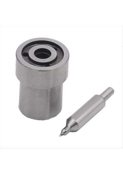 Gm Chevy Için 8pcs 6 2l 6 5l Dizel 89-01 Performans 40HP Dizel Yakıt Enjektör Nozul DN0SD311 0432217255 (Yurt Dışından) modelleri