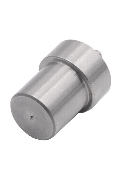 Gm Chevy Için 8pcs 6 2l 6 5l Dizel 89-01 Performans 40HP Dizel Yakıt Enjektör Nozul DN0SD311 0432217255 (Yurt Dışından) fırsatları