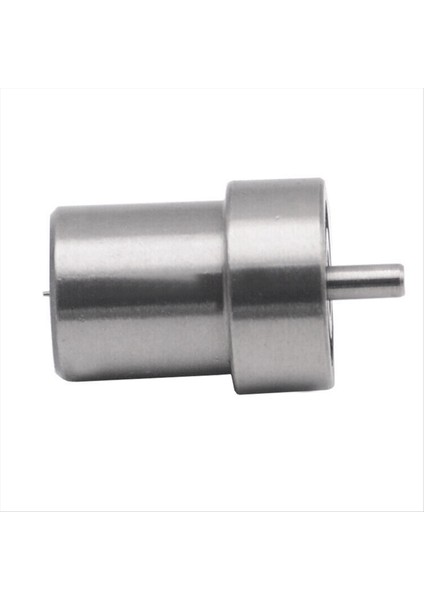 Gm Chevy Için 8pcs 6 2l 6 5l Dizel 89-01 Performans 40HP Dizel Yakıt Enjektör Nozul DN0SD311 0432217255 (Yurt Dışından) indirimleri