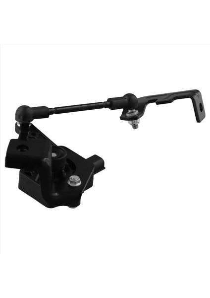 Araba Liği Seviye Sensörü Ön Sol Gövde Sensörü Ford Expedition Için Lincoln Navigator 2015-2017 (Yurt Dışından) fiyatları