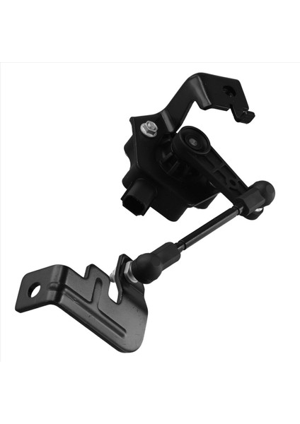 Araba Liği Seviye Sensörü Ön Sol Gövde Sensörü Ford Expedition Için Lincoln Navigator 2015-2017 (Yurt Dışından) modelleri