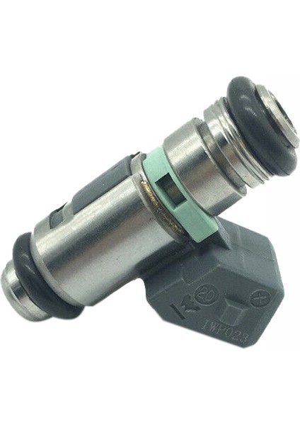 IWP-023 Vento Seat Cordaba Ibiza Skoda Fiat Için Yakıt Enjektör Nozul (Yurt Dışından)