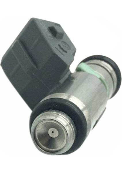 IWP-023 Vento Seat Cordaba Ibiza Skoda Fiat Için Yakıt Enjektör Nozul (Yurt Dışından) fiyatları