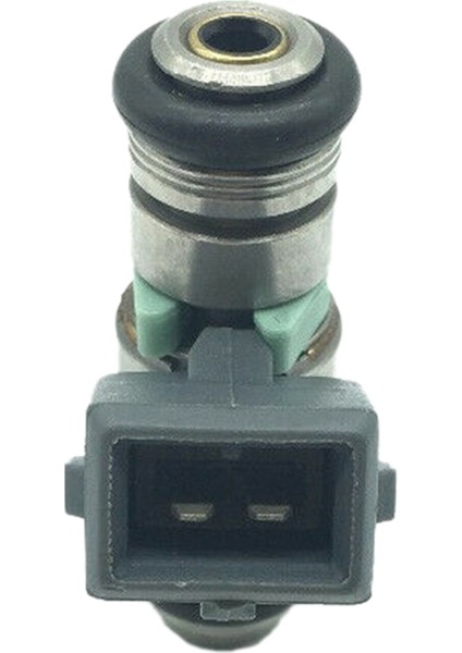 IWP-023 Vento Seat Cordaba Ibiza Skoda Fiat Için Yakıt Enjektör Nozul (Yurt Dışından) modelleri