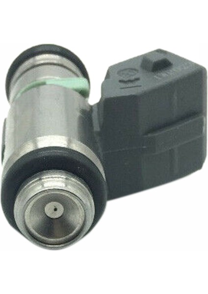 IWP-023 Vento Seat Cordaba Ibiza Skoda Fiat Için Yakıt Enjektör Nozul (Yurt Dışından) fırsatları