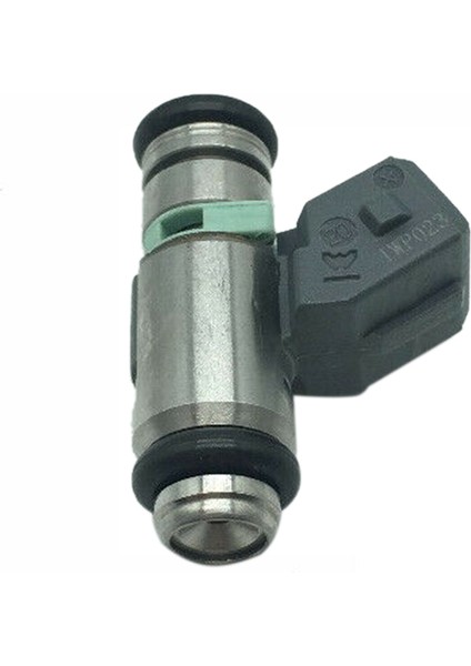 IWP-023 Vento Seat Cordaba Ibiza Skoda Fiat Için Yakıt Enjektör Nozul (Yurt Dışından) indirimleri