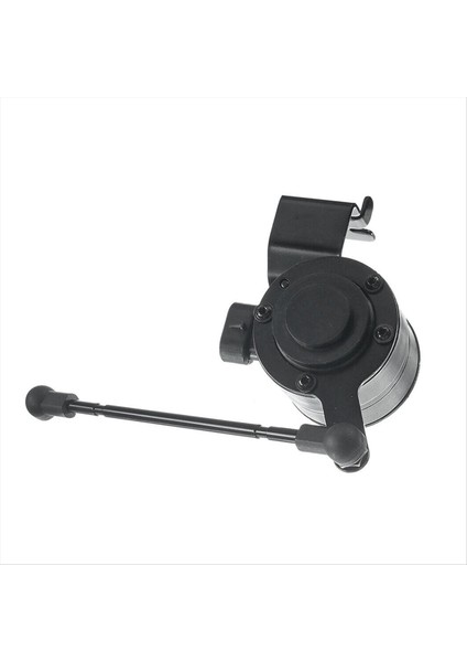 Sürüş Liği Seviye Sensörü Cadillac Için Sol Sol Xlr Chevrolet Corvette 89047644 926-795 (Yurt Dışından)