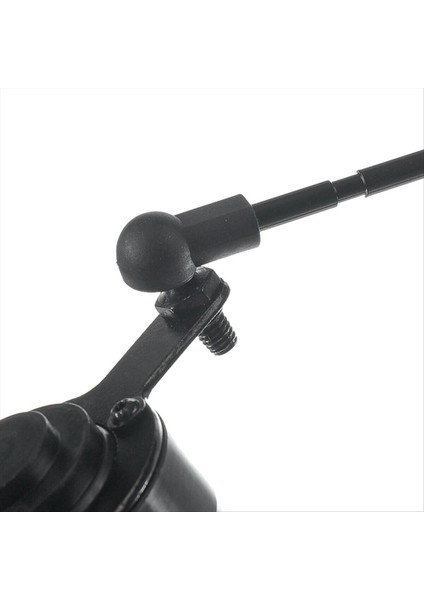 Sürüş Liği Seviye Sensörü Cadillac Için Sol Sol Xlr Chevrolet Corvette 89047644 926-795 (Yurt Dışından) fiyatları