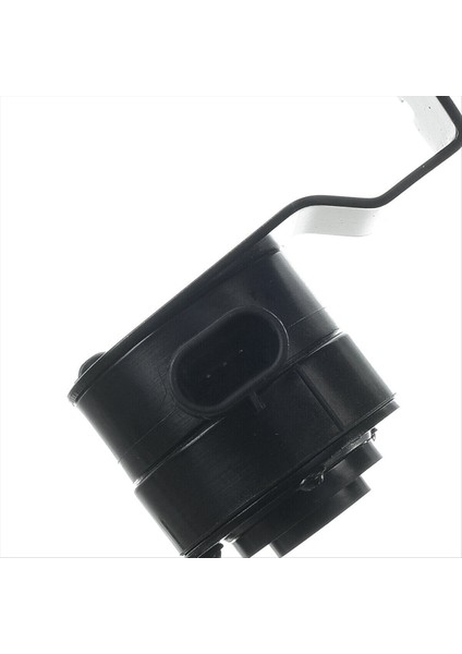 Sürüş Liği Seviye Sensörü Cadillac Için Sol Sol Xlr Chevrolet Corvette 89047644 926-795 (Yurt Dışından) modelleri