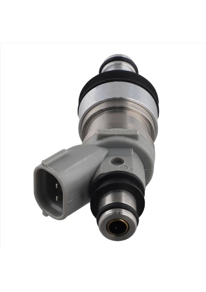 23250-62030 23209-62030 Toyota Için Yeni Yakıt Enjektör Nozul Camry ES300 3 0l Tacoma 4runner T100 3 4l (Yurt Dışından)