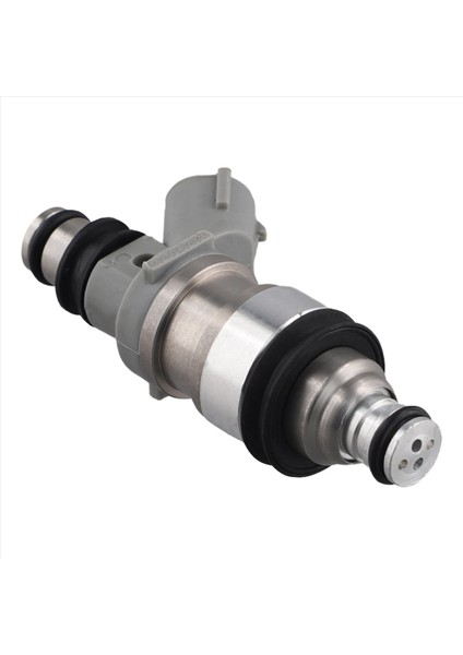 23250-62030 23209-62030 Toyota Için Yeni Yakıt Enjektör Nozul Camry ES300 3 0l Tacoma 4runner T100 3 4l (Yurt Dışından) fiyatları