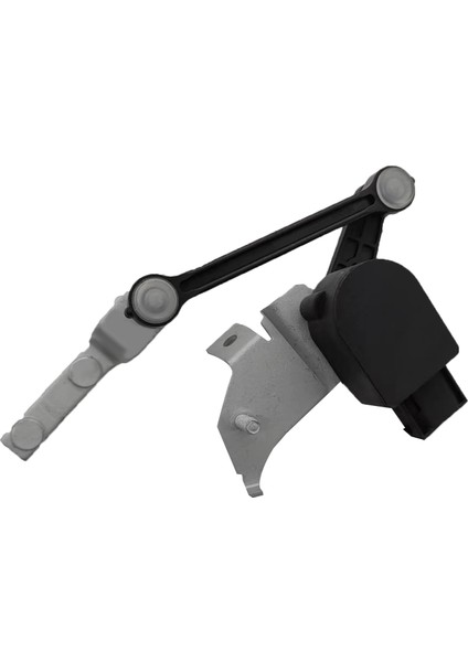 31288273 Volvo Için Lik Seviye Sensörü S60 S60L V60 V70 S80 S80L XC60 XC70 2008-2018 Sol Arka 30782820 31300178 (Yurt Dışından) fiyatları