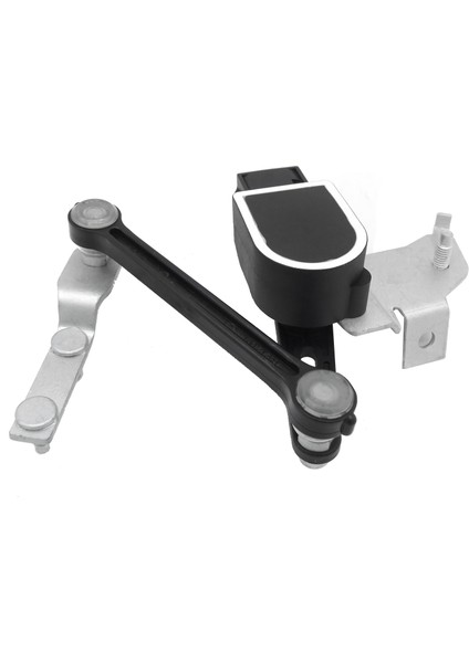 31288273 Volvo Için Lik Seviye Sensörü S60 S60L V60 V70 S80 S80L XC60 XC70 2008-2018 Sol Arka 30782820 31300178 (Yurt Dışından) modelleri