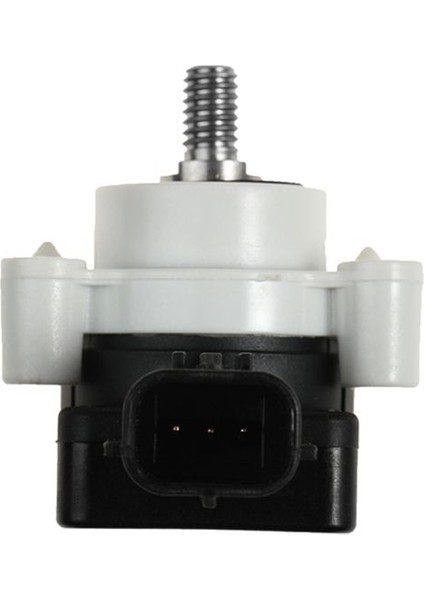 33146-SWA-003 33136-SWA-003 Honda Cr-V 2007-2011 Için Ön ve Arka Süspansiyon Far Seviyesi Sensörü (Yurt Dışından) fiyatları