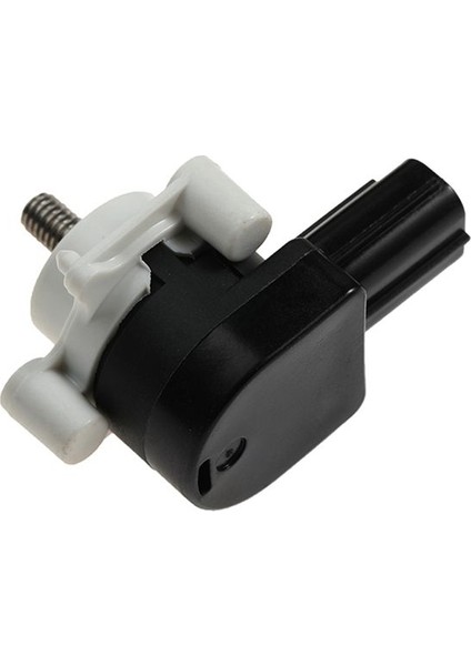 33146-SWA-003 33136-SWA-003 Honda Cr-V 2007-2011 Için Ön ve Arka Süspansiyon Far Seviyesi Sensörü (Yurt Dışından) fırsatları