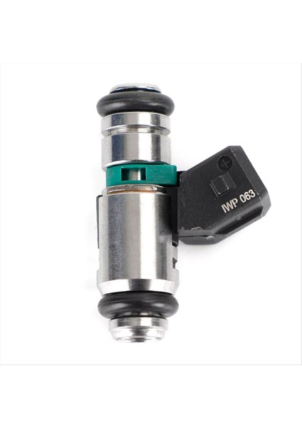 Ikiz Güç 5 6 G/s Yakıt Enjektörü Harley V-Rod Vrsc 27665-01 27665-01A IWP-063B IWP-063 (Yurt Dışından) modelleri