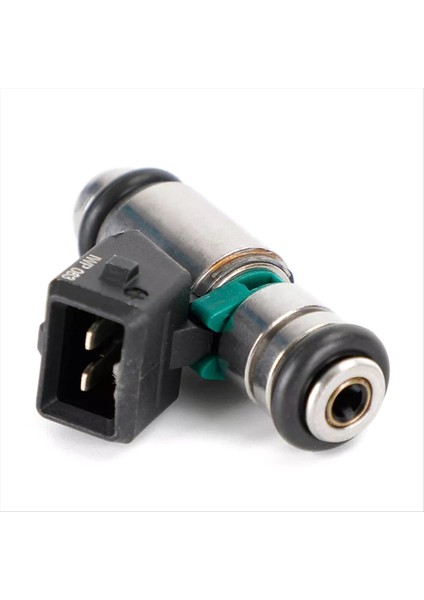 Ikiz Güç 5 6 G/s Yakıt Enjektörü Harley V-Rod Vrsc 27665-01 27665-01A IWP-063B IWP-063 (Yurt Dışından) fırsatları