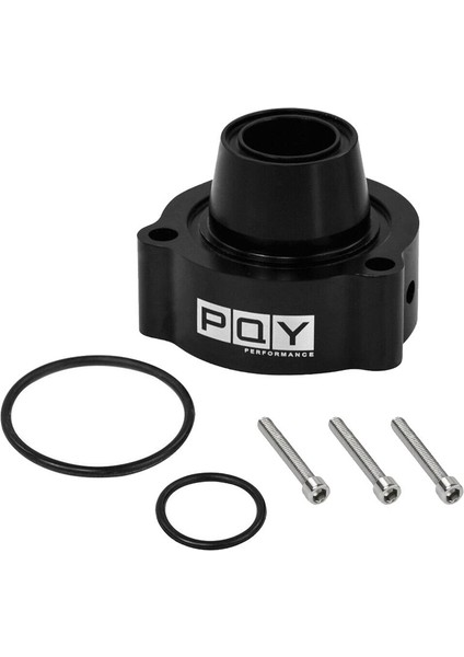 Vw Audi 2 0t Dv Bov Tsı Fsı Mk5 Gtı B7 Blow Off Valve Diverter Aracı (Yurt Dışından)
