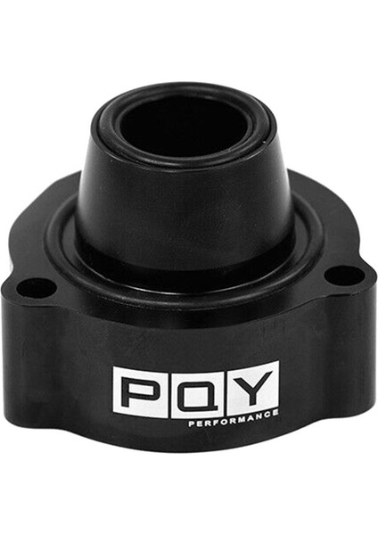 Vw Audi 2 0t Dv Bov Tsı Fsı Mk5 Gtı B7 Blow Off Valve Diverter Aracı (Yurt Dışından) fırsatları