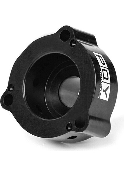 Vw Audi 2 0t Dv Bov Tsı Fsı Mk5 Gtı B7 Blow Off Valve Diverter Aracı (Yurt Dışından) indirimleri