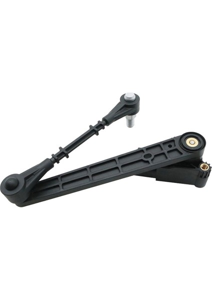 LR020629 Land Rover Range Rover 2004-2009 Için Araba Arka Lik Seviye Sensörü Li Yepyeni Otomotiv Aksesuarları (Yurt Dışından) modelleri