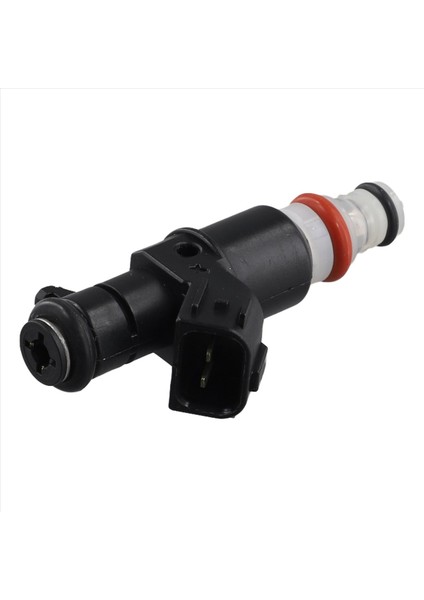 16450-PNE-G01 Acura 02-04 Rsx Taban 2 0l K20A3 Için Yeni Yakıt Enjektör Nozul (Yurt Dışından)