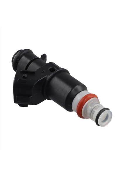 16450-PNE-G01 Acura 02-04 Rsx Taban 2 0l K20A3 Için Yeni Yakıt Enjektör Nozul (Yurt Dışından) fiyatları